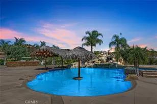 37789 Avenida La Cresta, Murrieta, CA 92562 - Photo 1