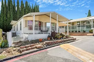 12970 Hwy 8 Business, El Cajon, CA 92021 - Photo 3