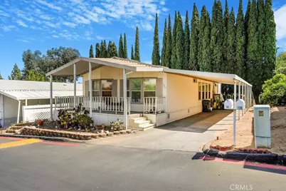 12970 Highway 8 Business #121, El Cajon, CA 92021 - Photo 1