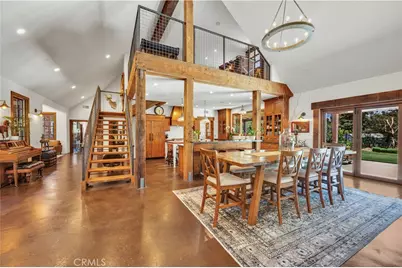 42970 Grace Lane, Murrieta, CA 92562 - Photo 13