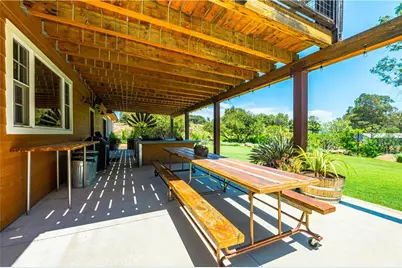 42970 Grace Lane, Murrieta, CA 92562 - Photo 61