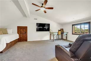 42970 Grace Ln, Murrieta, CA 92562 - Photo 45