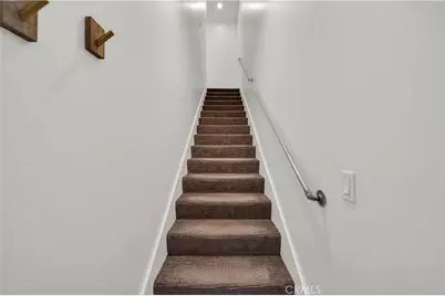 42970 Grace Lane, Murrieta, CA 92562 - Photo 51