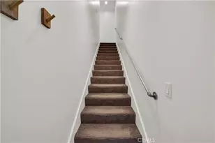 42970 Grace Ln, Murrieta, CA 92562 - Photo 51