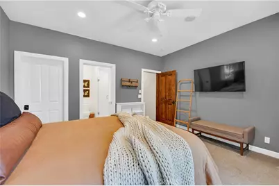 42970 Grace Lane, Murrieta, CA 92562 - Photo 39