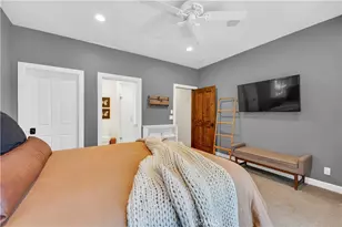 42970 Grace Ln, Murrieta, CA 92562 - Photo 39