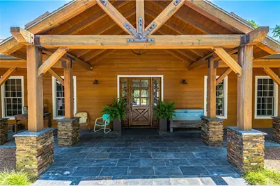 42970 Grace Lane, Murrieta, CA 92562 - Photo 9