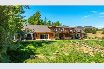 42970 Grace Lane, Murrieta, CA 92562 - Photo 59