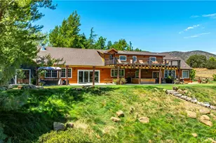 42970 Grace Ln, Murrieta, CA 92562 - Photo 59