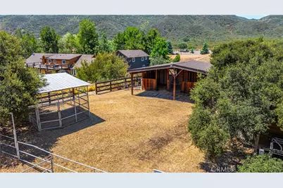 42970 Grace Lane, Murrieta, CA 92562 - Photo 75