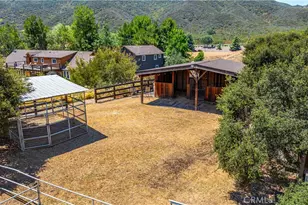 42970 Grace Ln, Murrieta, CA 92562 - Photo 75