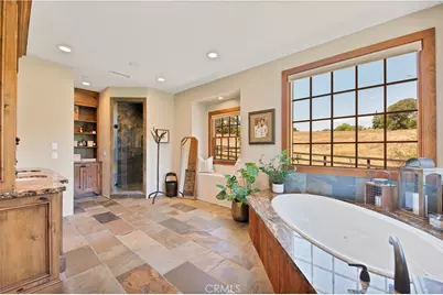 42970 Grace Lane, Murrieta, CA 92562 - Photo 29