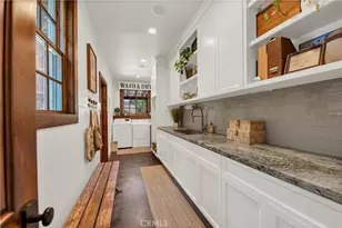 42970 Grace Ln, Murrieta, CA 92562 - Photo 49