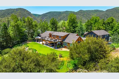 42970 Grace Lane, Murrieta, CA 92562 - Photo 63