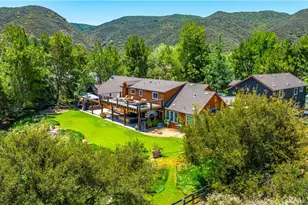 42970 Grace Ln, Murrieta, CA 92562 - Photo 63