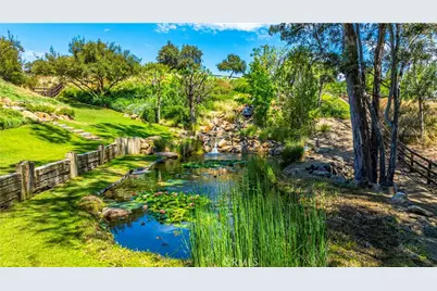 42970 Grace Lane, Murrieta, CA 92562 - Photo 71