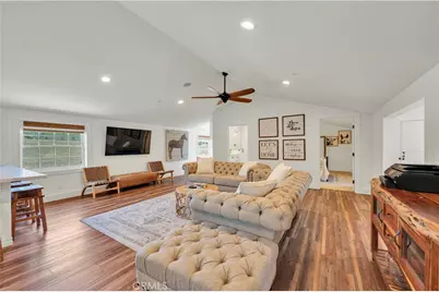 42970 Grace Lane, Murrieta, CA 92562 - Photo 53