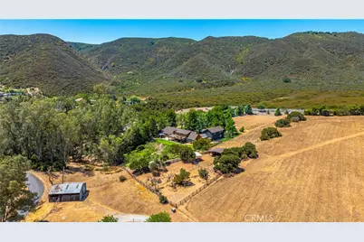 42970 Grace Lane, Murrieta, CA 92562 - Photo 73