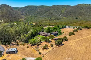 42970 Grace Ln, Murrieta, CA 92562 - Photo 73