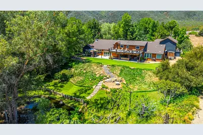 42970 Grace Lane, Murrieta, CA 92562 - Photo 65