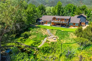 42970 Grace Ln, Murrieta, CA 92562 - Photo 65