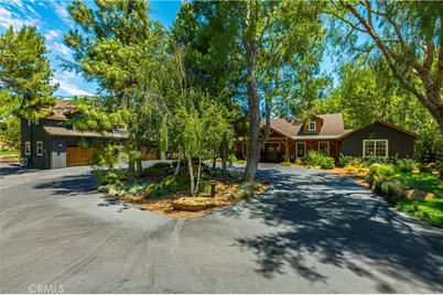 42970 Grace Lane, Murrieta, CA 92562 - Photo 5