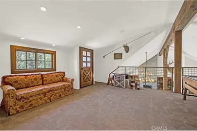 42970 Grace Lane, Murrieta, CA 92562 - Photo 43