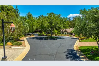 42970 Grace Lane, Murrieta, CA 92562 - Photo 3