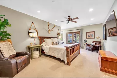 42970 Grace Lane, Murrieta, CA 92562 - Photo 27