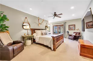 42970 Grace Ln, Murrieta, CA 92562 - Photo 27