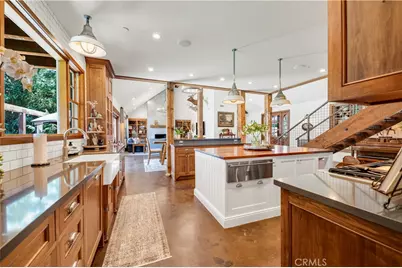 42970 Grace Lane, Murrieta, CA 92562 - Photo 23