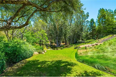 42970 Grace Lane, Murrieta, CA 92562 - Photo 67