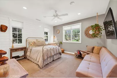 42970 Grace Lane, Murrieta, CA 92562 - Photo 35