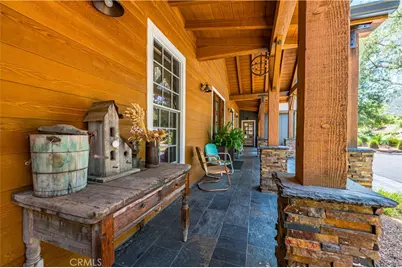 42970 Grace Lane, Murrieta, CA 92562 - Photo 11