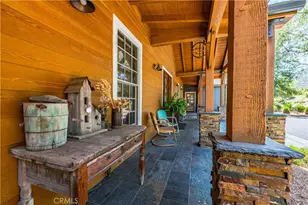 42970 Grace Ln, Murrieta, CA 92562 - Photo 11