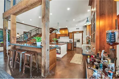 42970 Grace Lane, Murrieta, CA 92562 - Photo 21