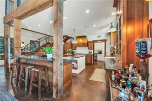 42970 Grace Ln, Murrieta, CA 92562 - Photo 21