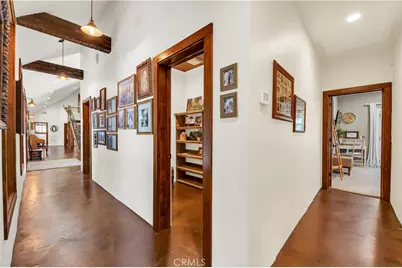 42970 Grace Lane, Murrieta, CA 92562 - Photo 33