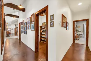 42970 Grace Ln, Murrieta, CA 92562 - Photo 33