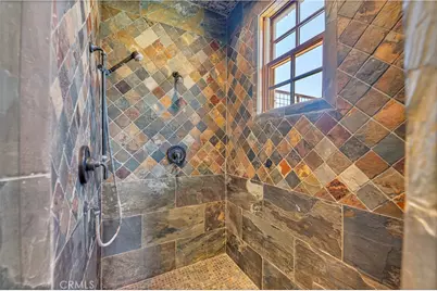 42970 Grace Lane, Murrieta, CA 92562 - Photo 31