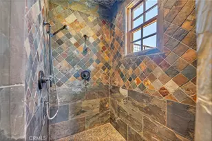 42970 Grace Ln, Murrieta, CA 92562 - Photo 31