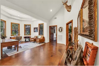 42970 Grace Lane, Murrieta, CA 92562 - Photo 25