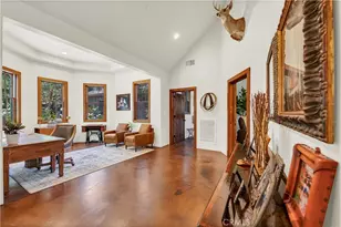 42970 Grace Ln, Murrieta, CA 92562 - Photo 25