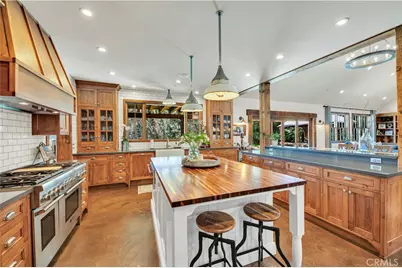 42970 Grace Lane, Murrieta, CA 92562 - Photo 19