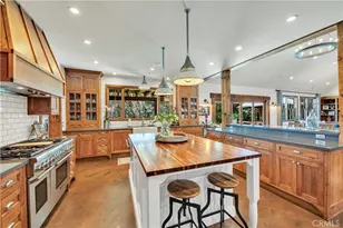 42970 Grace Ln, Murrieta, CA 92562 - Photo 19