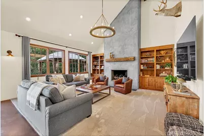 42970 Grace Lane, Murrieta, CA 92562 - Photo 15