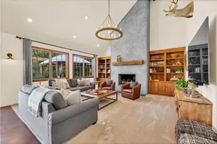 42970 Grace Ln, Murrieta, CA 92562 - Photo 15