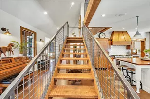 42970 Grace Ln, Murrieta, CA 92562 - Photo 41