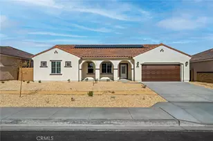 14790 Indigo Rd, Apple Valley, CA 92307 - Photo 1