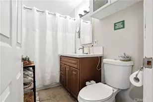 3719 Jurupa Ave, Riverside, CA 92506 - Photo 9